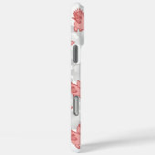 豚飛んでいるの電話代 Case-Mate iPhoneケース (裏面 / 右)