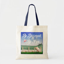 豚飛んでいるビー違う