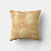 豚飛んでいる信仰、書への希望中国の クッション (裏面)