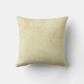 豚飛んでいる切り クッション (裏面)