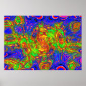 豚 ポスター (正面)