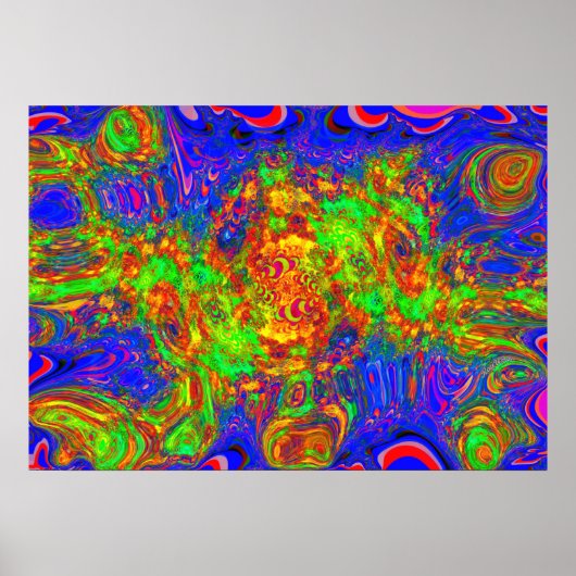 豚 ポスター (正面)