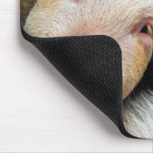 豚 マウスパッド (コーナー)