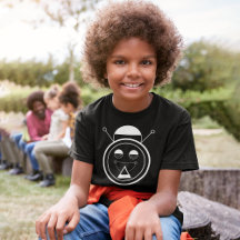 豚〔占星術の〕十二宮図標識