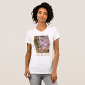 豚 Tシャツ (正面フル)