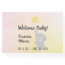 象お洒落の園芸とパーティー