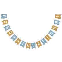 象が何かを描く赤ちゃんシャワー象かわいい