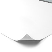 象が大好き ポスター (角)