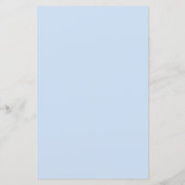 象と猿のゴルフ 親のためのアドバイス (裏面)