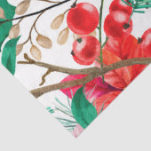 象と鹿のカスタマイズ文字と名 薄葉紙 (詳細)