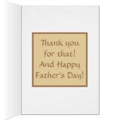 象に乗った3人のシルエット (内側 (右))