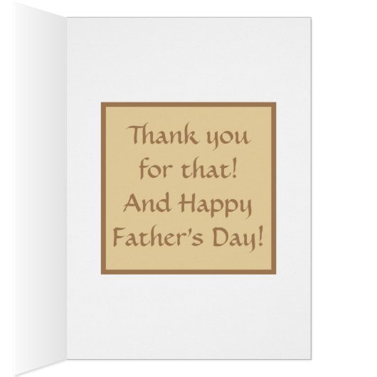 象に乗った3人のシルエット (内側 (右))