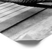 象のトリック， 1910年代 ポスター (角)