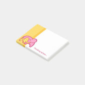 象のハグ考えのノートを投稿 ポストイット (アングル)