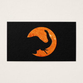 象のプロフ太陽のァイルEclipseの影