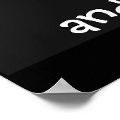 象のポスターを取やる気を起こさせるる ポスター (角)