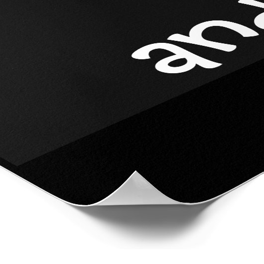 象のポスターを取やる気を起こさせるる ポスター (角)