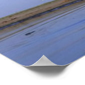 象のポスター ポスター (角)