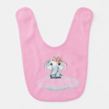 象のロージーと夢のような日。