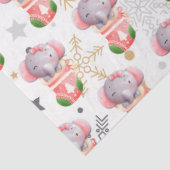 象の休日カスタマイズ 薄葉紙 (詳細)