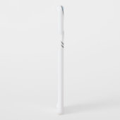 象の夢 Case-Mate SAMSUNG GALAXYケース (裏面/右)