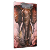 象の帯電 クリップボード (右)