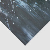 象の恋人エレファントウォーターの色 薄葉紙 (詳細)