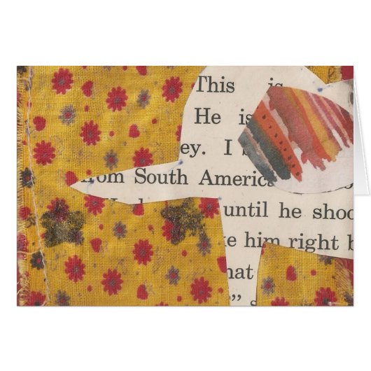 象の数8 (正面横)