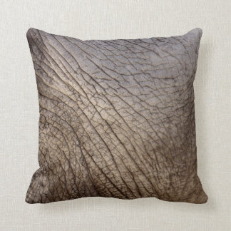 象の枕 クッション