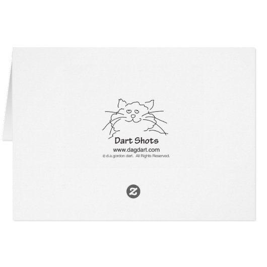 象の母 (裏面横)