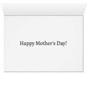 象の母 (内部横(下))