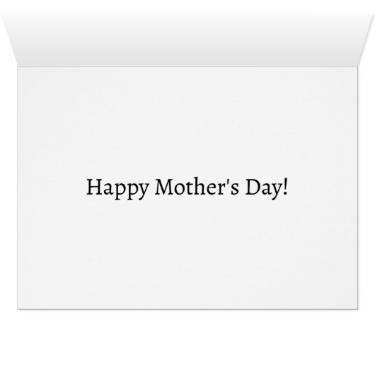 象の母 (内部横(下))