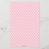 象の赤ちゃんシャワーあなたの携帯ゲームの何 (裏面)