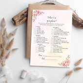 象の赤ちゃんシャワーあなたの電話ゲームの何 招待状