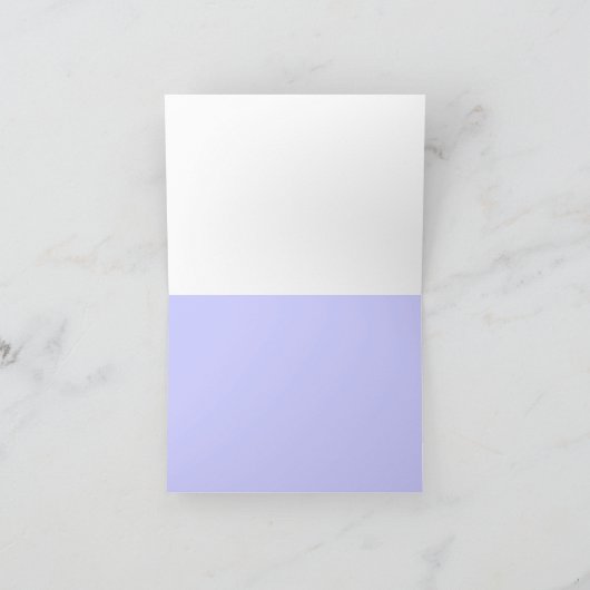 象は決してカードを忘れません カード (内部)