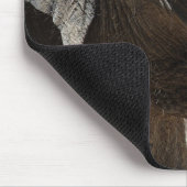 象はmousepadを注目します マウスパッド (コーナー)