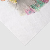 象をお洒落学生読に分離する 薄葉紙 (詳細)