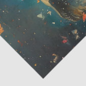 象をお洒落学籍で切り離す 薄葉紙 (詳細)