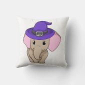 象をウィザードとして クッション (裏面)