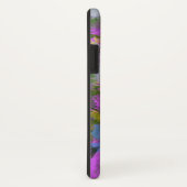 象を救って下さい Case-Mate iPhoneケース (裏面/右)