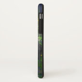 象を救って下さい Case-Mate iPhoneケース (裏面/左)