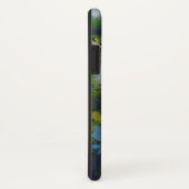 象を救って下さい Case-Mate iPhoneケース (裏面/右)