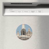 象イタリアンお尻 マグネット (インサイチュ (食洗機))