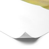 象エリオット ポスター (角)