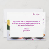 象カスタム文字 シーズンカード (裏面)