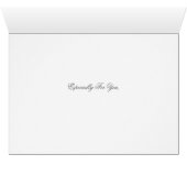 象カード (内部横(下))