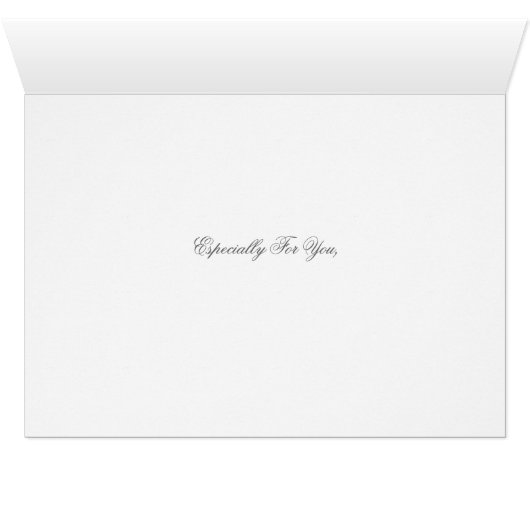 象カード (内部横(下))