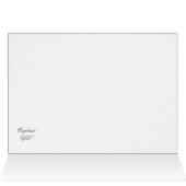 象カード (内部横(上))