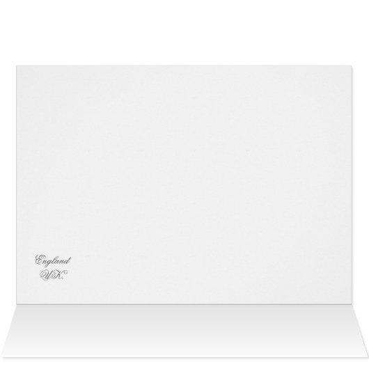 象カード (内部横(上))