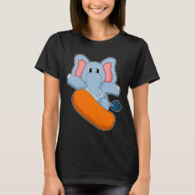 象スノーボードウィンタースポーツ